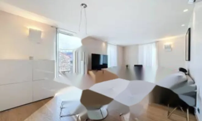 Недвижимость Apartment Suquet Cannes: 2