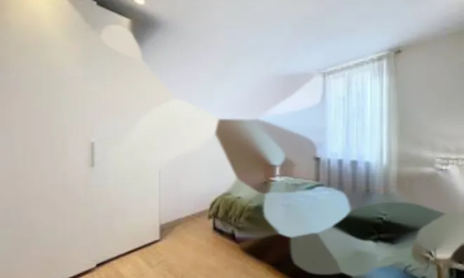 Недвижимость Apartment Suquet Cannes: 9