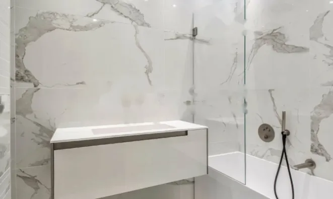 Недвижимость Apartment Monaco, La Rousse: 8