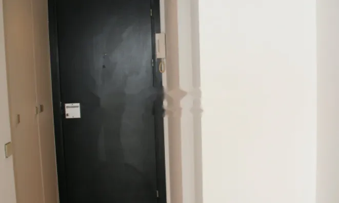 Недвижимость Apartment Monaco, La Rousse: 2