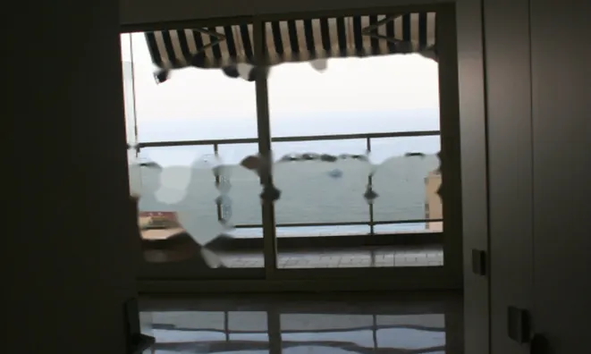 Недвижимость Apartment Monaco, La Rousse: 3