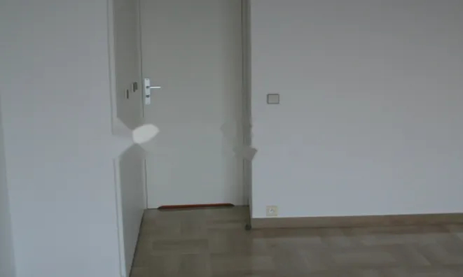 Недвижимость Apartment Monaco, La Rousse: 9