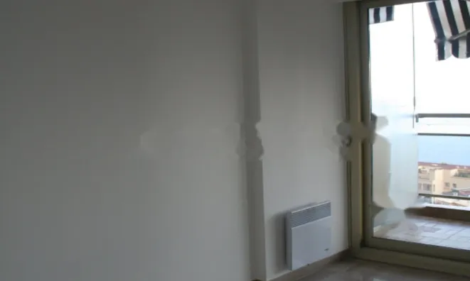 Недвижимость Apartment Monaco, La Rousse: 10