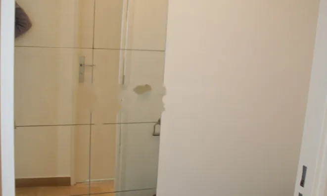 Недвижимость Apartment Monaco, La Rousse: 13