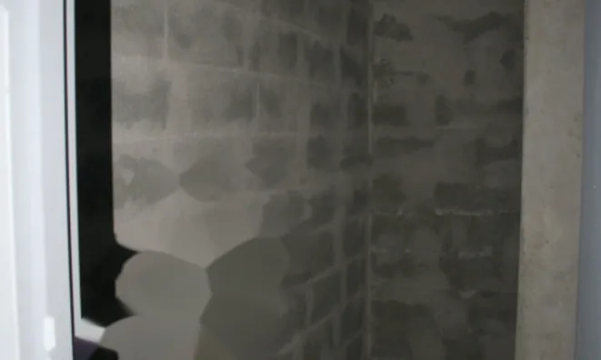 Недвижимость Apartment Monaco, La Rousse: 14