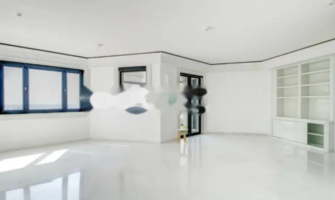 Недвижимость Apartment Monaco, Monte-Carlo: 4