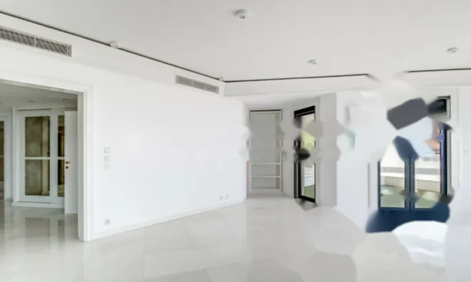 Недвижимость Apartment Monaco, Monte-Carlo: 5