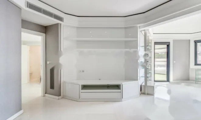 Недвижимость Apartment Monaco, Monte-Carlo: 6