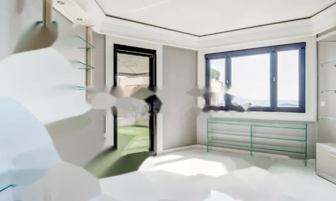 Недвижимость Apartment Monaco, Monte-Carlo: 7