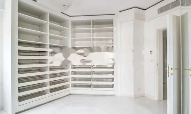 Недвижимость Apartment Monaco, Monte-Carlo: 8