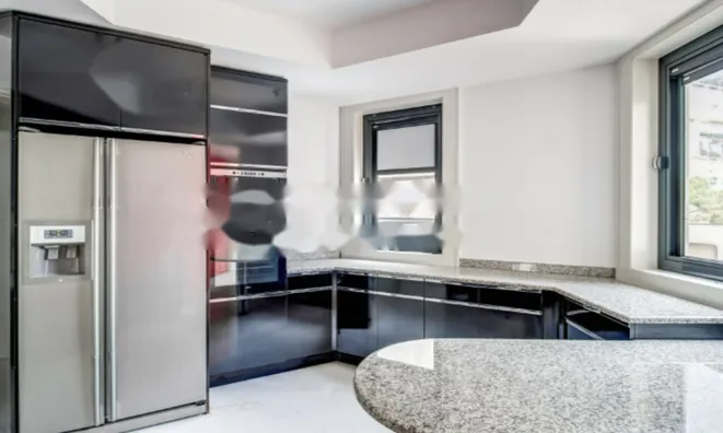 Недвижимость Apartment Monaco, Monte-Carlo: 10