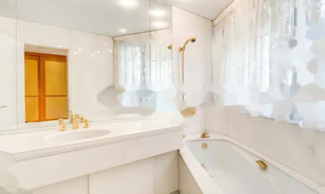 Недвижимость Apartment Monaco, Monte-Carlo: 11