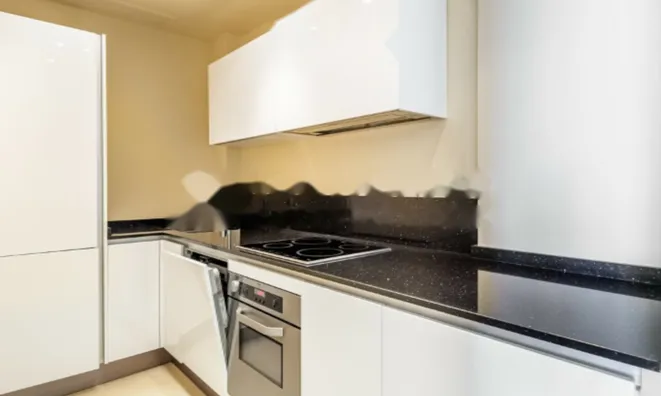 Недвижимость Apartment Monaco, Monte-Carlo: 2