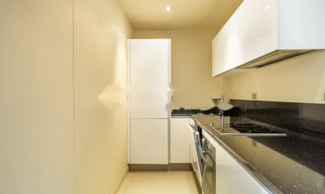 Недвижимость Apartment Monaco, Monte-Carlo: 3