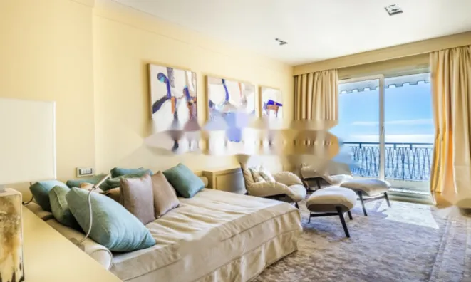 Недвижимость Apartment Monaco, Monte-Carlo: 4