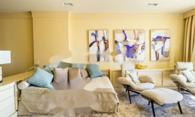 Недвижимость Apartment Monaco, Monte-Carlo: 5