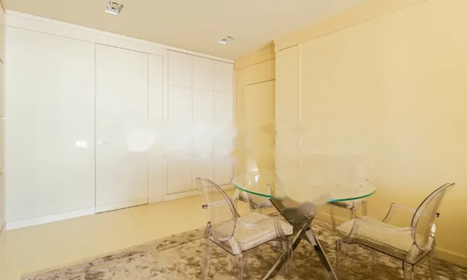 Недвижимость Apartment Monaco, Monte-Carlo: 7