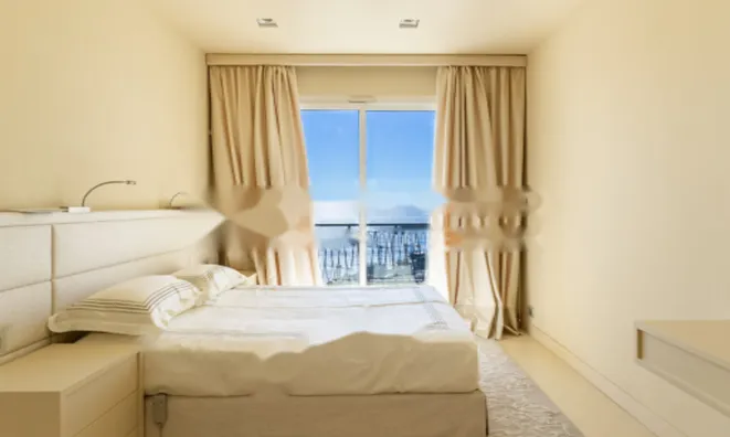 Недвижимость Apartment Monaco, Monte-Carlo: 8