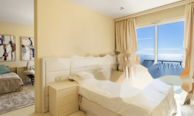 Недвижимость Apartment Monaco, Monte-Carlo: 9