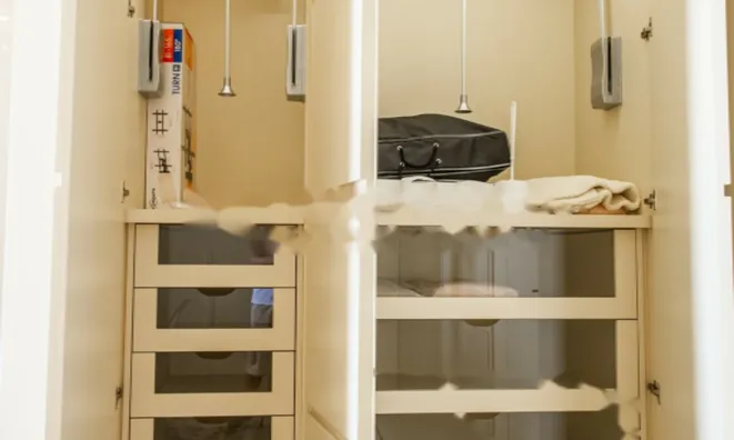 Недвижимость Apartment Monaco, Monte-Carlo: 11