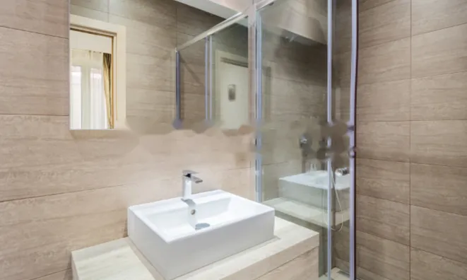 Недвижимость Apartment Monaco, Condamine: 9