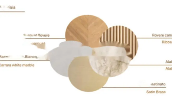 Недвижимость Apartment Monaco, Monte-Carlo: 10