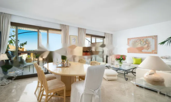 Недвижимость Apartment Monaco, Moneghetti: 1