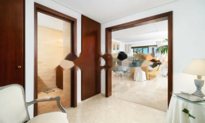 Недвижимость Apartment Monaco, Moneghetti: 2