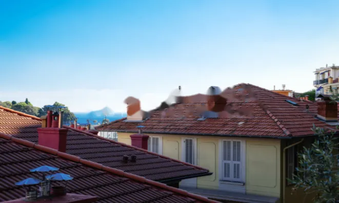 Недвижимость Apartment Monaco, Moneghetti: 7