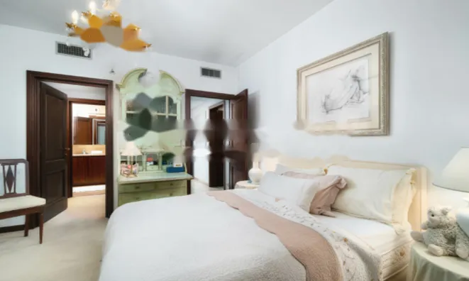 Недвижимость Apartment Monaco, Moneghetti: 12