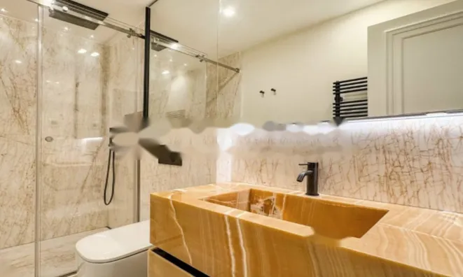 Недвижимость Apartment Monaco, Carre D'or: 10