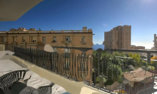 Недвижимость Apartment Monaco, Monte-Carlo: 3