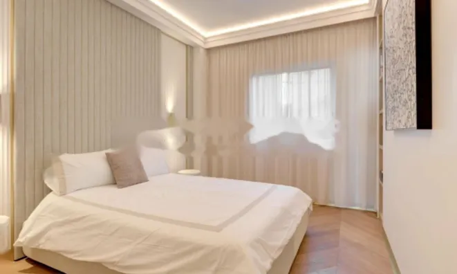 Недвижимость Apartment Monaco, Monte-Carlo: 11