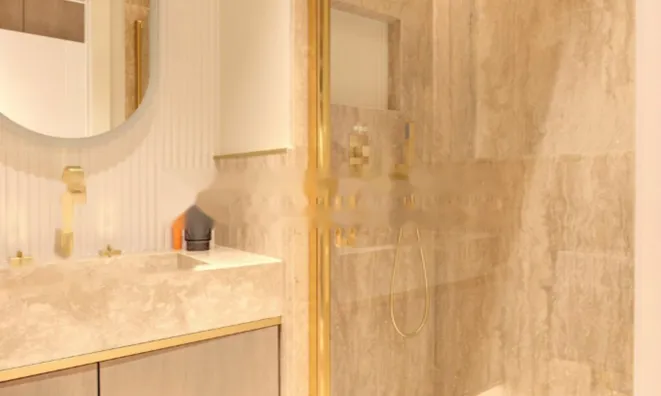 Недвижимость Apartment Monaco, Monte-Carlo: 14