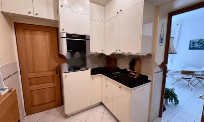 Недвижимость Apartment Monaco, Monte-Carlo: 5