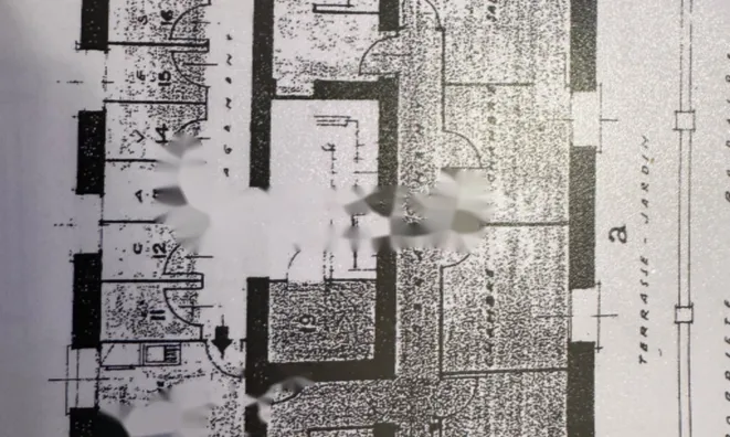 Недвижимость Apartment Monaco, Monte-Carlo: 7