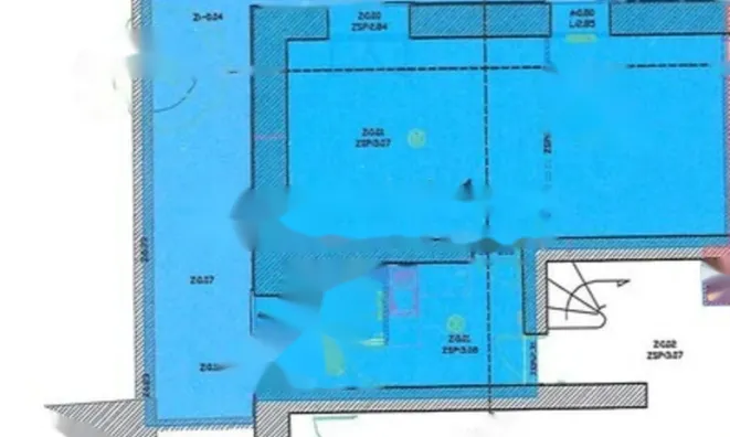 Недвижимость Apartment Monaco, Monte-Carlo: 10