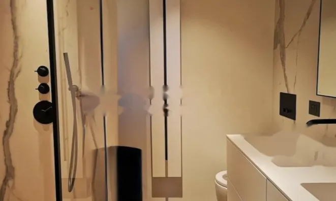 Недвижимость Apartment Monaco, Fontvieille: 7