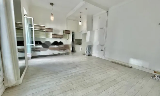 Недвижимость Apartment Monaco, Carre d'Or: 8