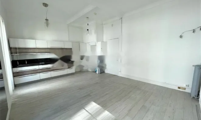 Недвижимость Apartment Monaco, Carre d'Or: 12