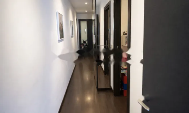 Недвижимость Apartment Monaco, La Rousse: 5