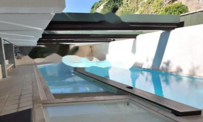 Недвижимость Apartment Monaco, Carre D'Or: 1