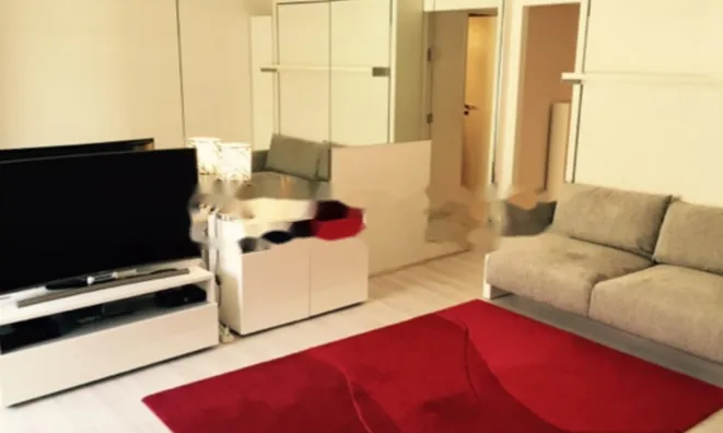 Недвижимость Apartment Monaco, Carre D'Or: 7