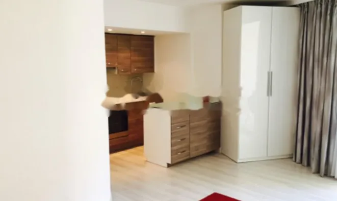 Недвижимость Apartment Monaco, Carre D'Or: 8