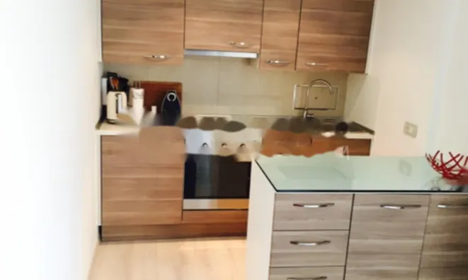 Недвижимость Apartment Monaco, Carre D'Or: 9