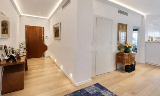 Недвижимость Apartment Monaco, Monte-Carlo: 5