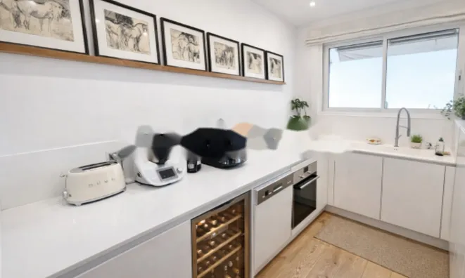 Недвижимость Apartment Monaco, Monte-Carlo: 7