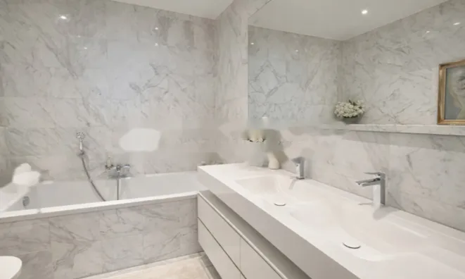 Недвижимость Apartment Monaco, Monte-Carlo: 8