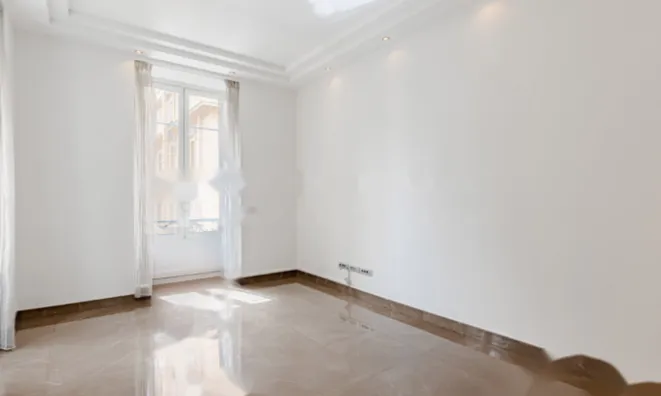 Недвижимость Apartment Monaco, Monte-Carlo: 2