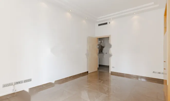 Недвижимость Apartment Monaco, Monte-Carlo: 3